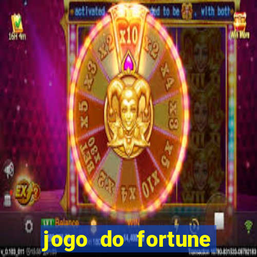 jogo do fortune dragon demo